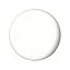 Snow AnGEL | Opaque White Crème