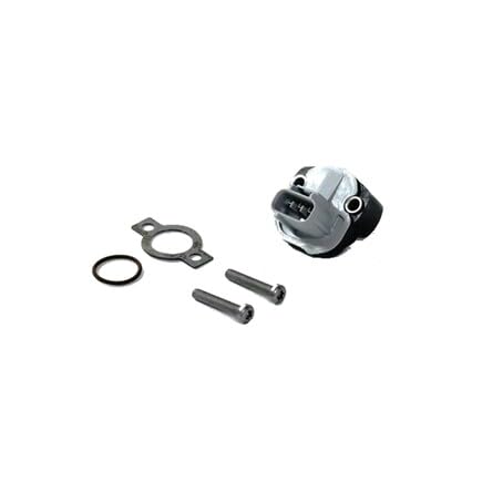 Mopar 05017479AA SENSOR THROTTLE POSITION