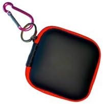 Miniatura 3 de Cuchillo de Pulgar de Silicona para Jardín Mejorado, Herramienta de Cosecha de Plantas, Regalos de Jardinería, Dedo para Recolectar para Recortar