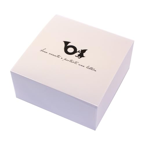 ubNyzCgzチ BLK-A-01