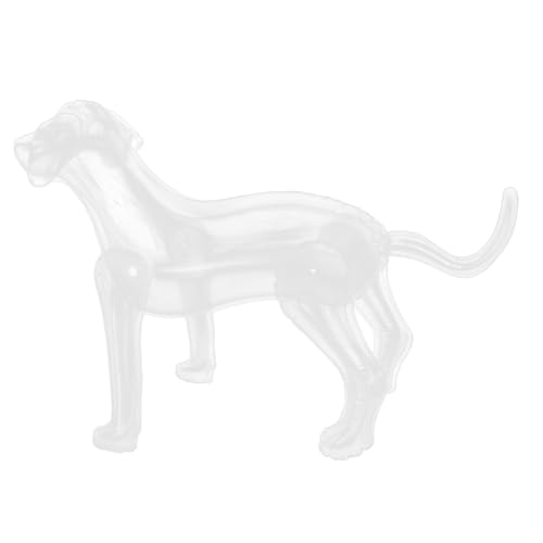 BAZEITFLOW ybgߗޓWp}lL Ct[^u  ^ ȃybg̃fBXvCf