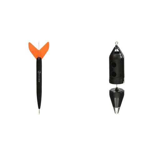 �y�Z�b�g�����z�T�j�[����(SANY) �E�L �A�|���E�L 15�� �I�����W + �A�|���E�J�S 12��