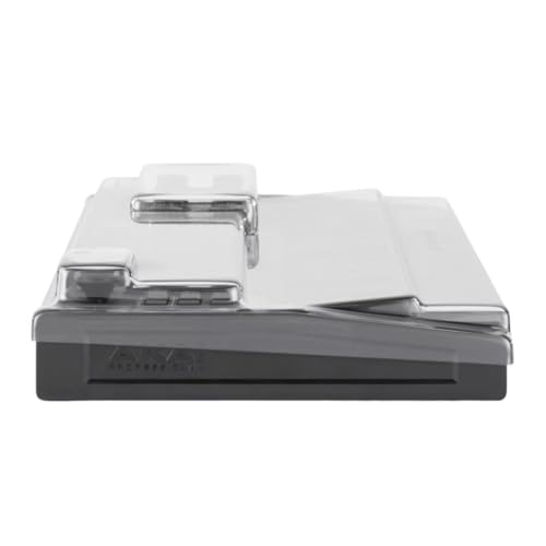 DSLE-PC-KEYSTEP37 évitez la poussière et les liquides sur clavier