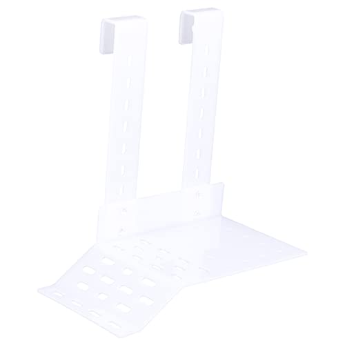 Kisangel Tortue Coucher De Soleil Tortues Décorations Surélevées pour Reptiles Aquarium Bassin De Mer Mur Accessoires Aquarium Escalade Dock