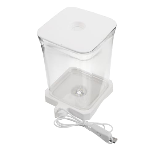 LEDMOMO ^vX`bN px^  Gr ϋv݌v ^ъȒP eiXsv ItBX⏑ւ̑pfXN