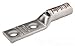 Ilsco CLWD-1-12-134 CU CMP W/SYT 1 AWG 9/16-1-3/4 T ULCSA LO, Silver