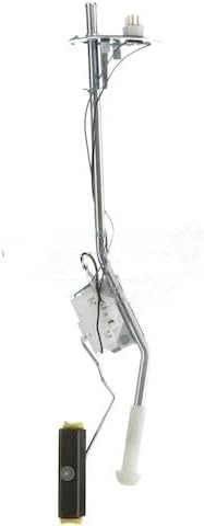 Fuel Level Sending Unit for 1991-1995 Chrysler LeBaron (PG-297516)