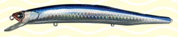 Leurre IMA Nabarone 150 Floating coloris Y0332 édition premium