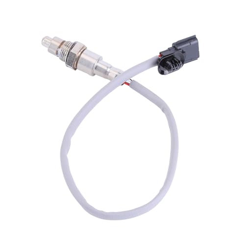 Lambda O2 Oxygen Sensor for Nissan Juke F15 Pulsar Qashqai II X-Trail 1.6 DIG-T Car Lambda Oxygen Sensor Probe 226A41772R 226901841R 0258030313 0258030314 0258030161