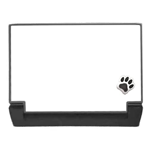 �yClearView One-Netbook OneGx1 / OneGx1 Pro 7�C���`�p ���� �V�t�B���� �Ȃ񂿂���� �Ղ��Ղ� �z���C�g/�u���b�N�zSPACECOOLR�t�B�����g�p �i�m�[�g�p�\�R���M���Ǒ΍� �����O���p���j