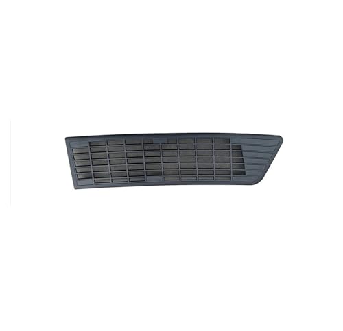 Grille calandre avant Tesla Model 3 2025 protection ventilation Highland