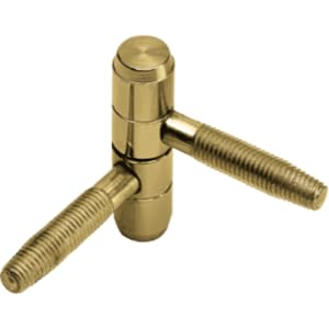 Cerniere per legno Anuba