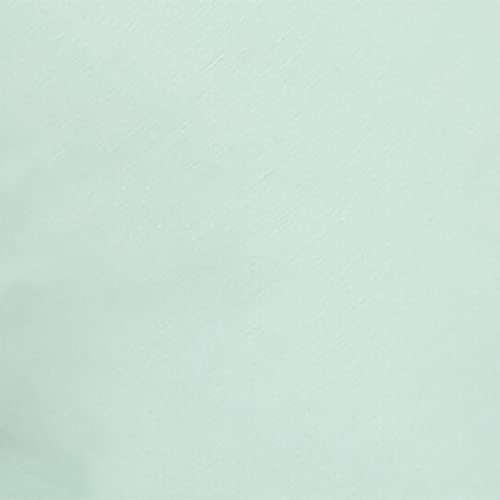 Almofada Amamentação Bebê Unissex Verde Caqui