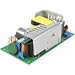 CUI VOF-70B-12 Switching Power Supplies 70W 12V 5.84A 2x4 Open Class II
