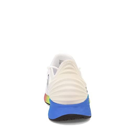 Image of New Balance Women's Fresh Foam Roav Running Shoe