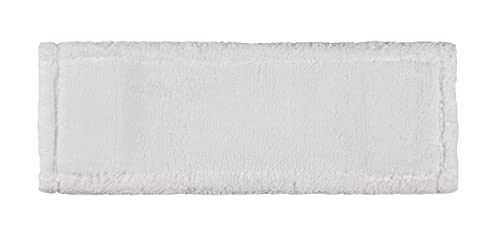 Ertumop Microfaser Wischbezug 40 cm 50er Pack Cover