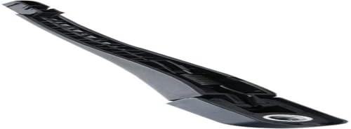 Bras et lame d'essuie-glace arrière pour Citroën C3 Saxo et Peugeot 206