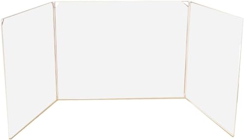 p[eBV ՗  ܂肽ݎ AN p[e[Vpl t JE^[ fXNd؂ d؂ Ԏd؂ fXNpp[e[V  HX H wZ pۉH 1Zbg (45X35X45CM)