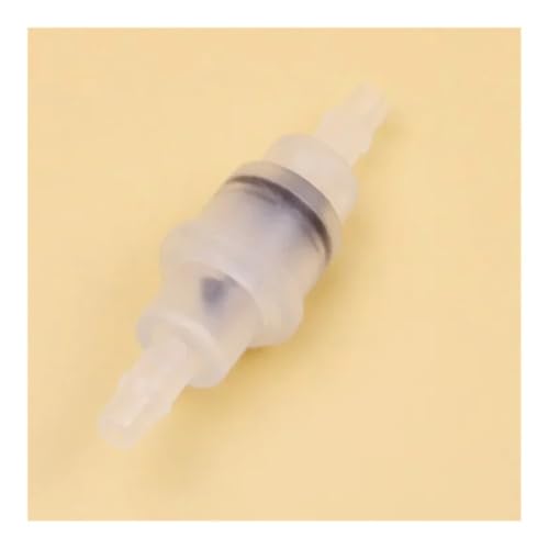 Valve unidirectionnelle pour imprimante 4mm pour projets de modélisation et impression continue - 2