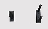 Ultimate Horizontal Acoustic Guitar Mount