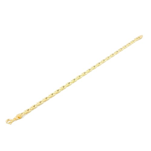 Mondepetit G1372PU