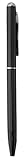Wellspring Replacement Pen, Black (312)