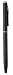 Wellspring Replacement Pen, Black (312)