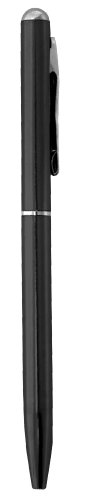 Wellspring Replacement Pen, Black (312)