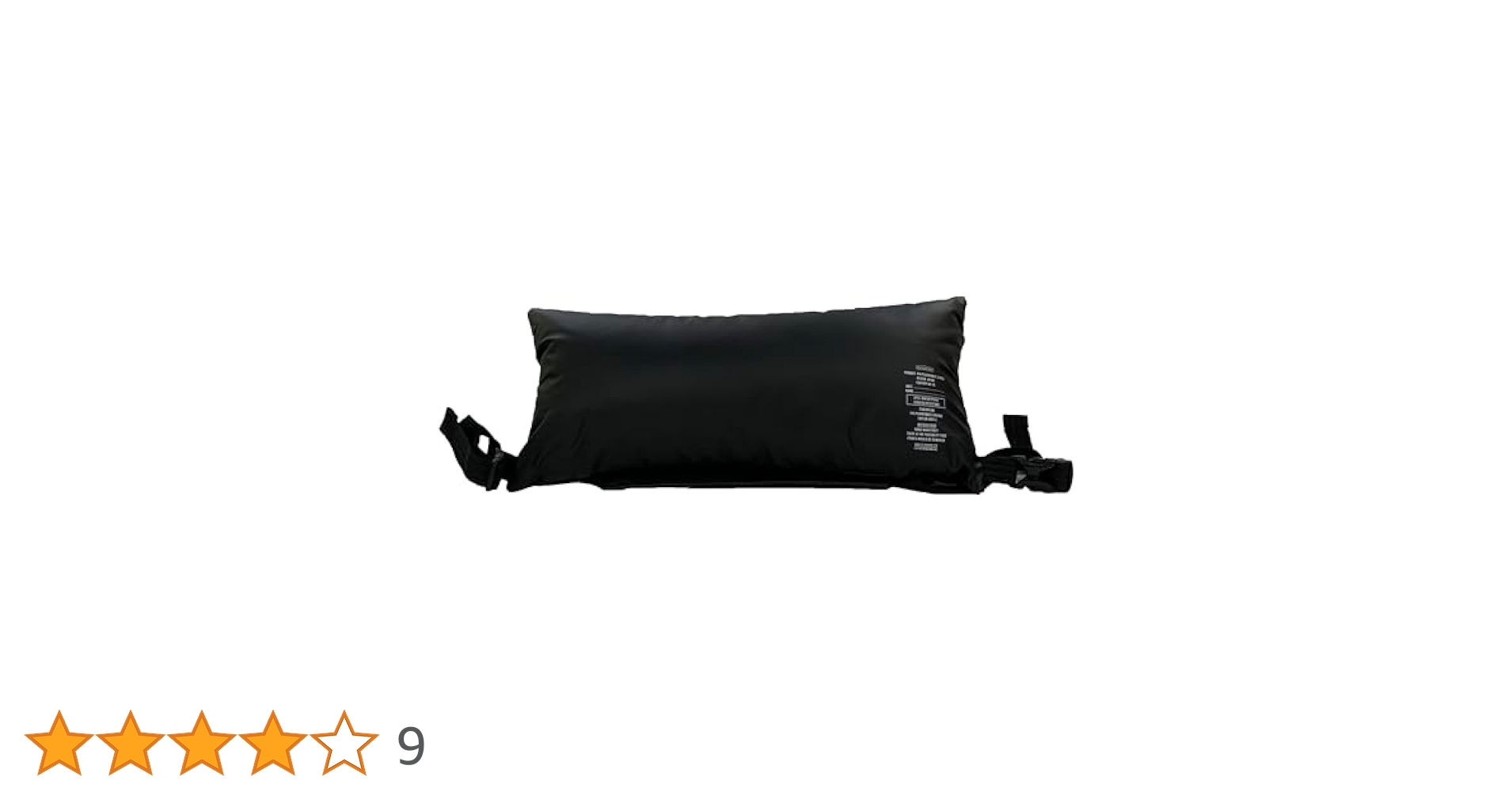 【AS2OV】マルチクッション MULTI CUSHION/KHAKIマルチクッション – AS2OV