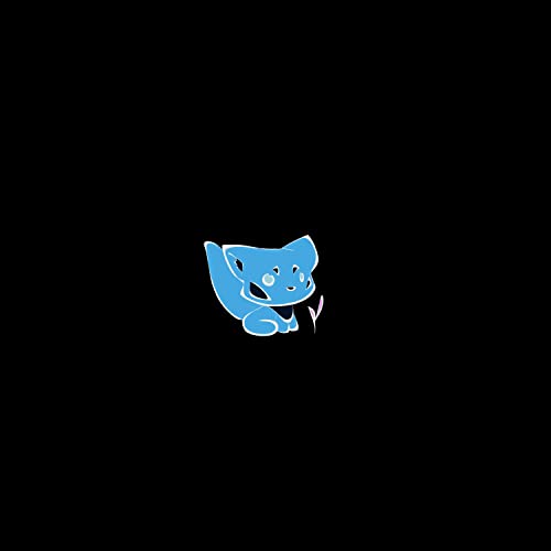  Remai