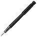 Pilot PFLT1MBF PILOT Writive Fountain Pen, Fine Point, Matte Black