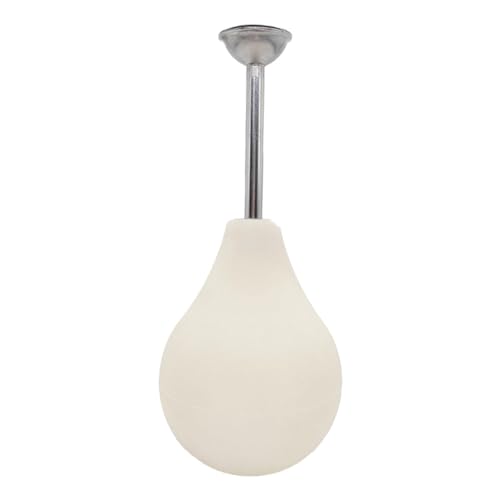 PEWETE 蓮 K[f傤 e ėp\ |c[ ~͉pXv[{g, 