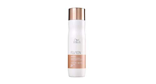 Wella Professionals Fusion - Shampoo 250ml