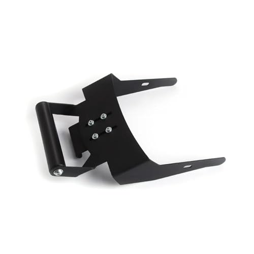 Support de navigation moto ADV350 barre anti-vibrations stable