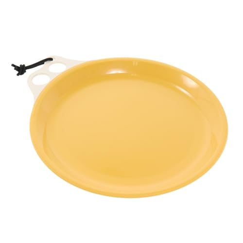 `X (CHUMS) Lp[fBbV AEghApv[g i`/CG[2 a23cm×3cm CH62-1731-W080-00