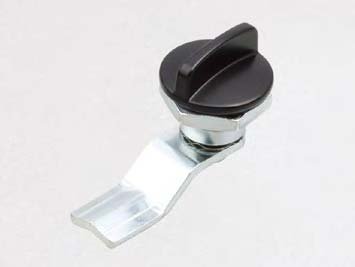 Shaphil Quarter Turn Cam Lock, Ms705-3C-4 #TOP11