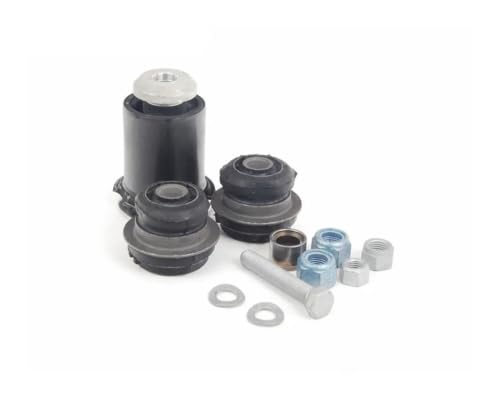 Brazo de control delantero kit buje para solucionar ruidos de suspension W140 S320 S500