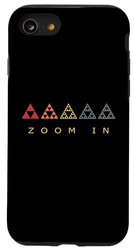 �O�p�` �t���N�^�� �􉽊w ���w ���g�� �X�}�z�P�[�X iPhone SE (2020) / 7 / 8 �p