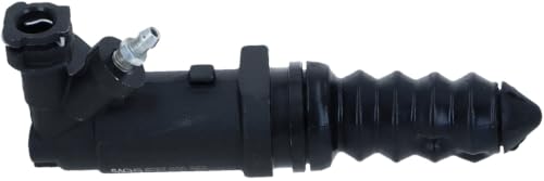 Cilindro receptor embrague SACHS 6283 600 565 para Audi A6 C6 Sedan