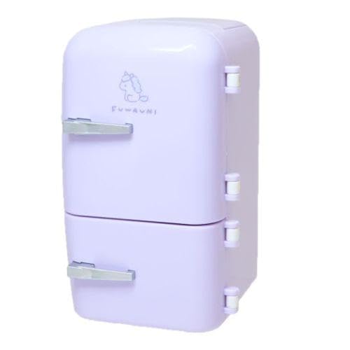 [�y������]�ꂢ�������}���`�y���X�^���h/�p�[�v�� �N�[���A �v���[���g ��������G�� �O�b�Y �ʔ�