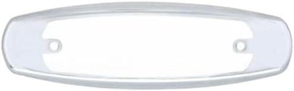 Technical Precision Replacement for Four State 01-16020003