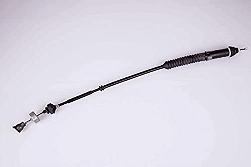 Commande d'embrayage HELLA 8Ak 355 702-021 tirette à câble pour votre auto