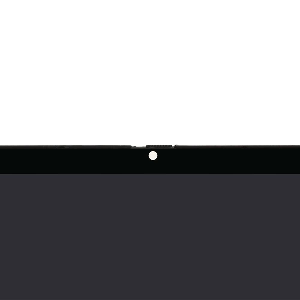 Screen Replacement for HP Pavilion X360 14-EK 14T-EK 14-EK0013DX