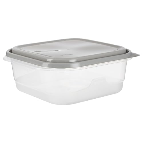 GoodCook-EveryWare-Extra-Large-Square-Container-2-pack-BPA-Free