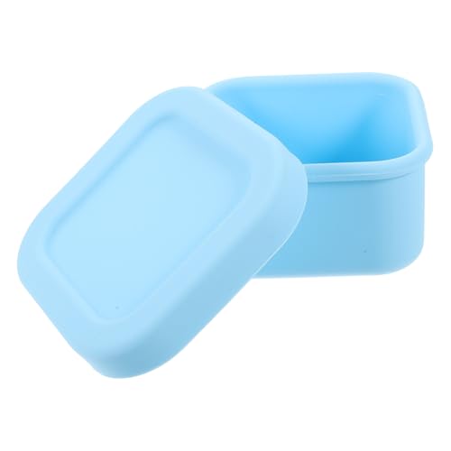 COOPHYA  h{⏕{bNX Wt[{bNX C gC dqW Hie ӂte Wt|[^ut[c{E  pg[ۑe q[^ Blue VJQ