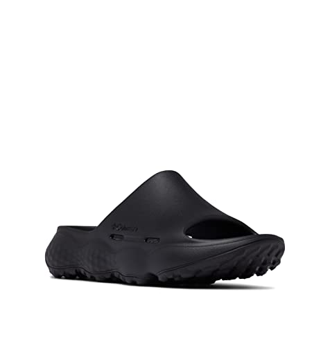 Columbia Women's Thrive Revive Slide Sandal