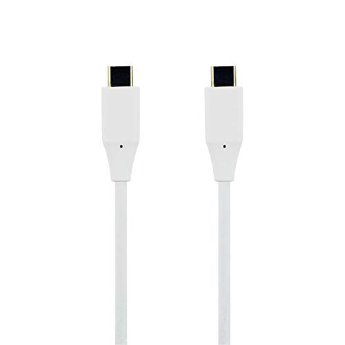 MLTrade - Cable de Datos Original LG EAD63687001