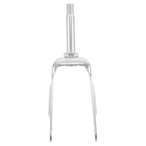 WOFASHPURET 車椅子用 トフォーク 高耐久 製 精密ベ グ搭載 安定 電動 手動兼用