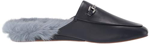 Image of Zac Posen Women's Savanna
