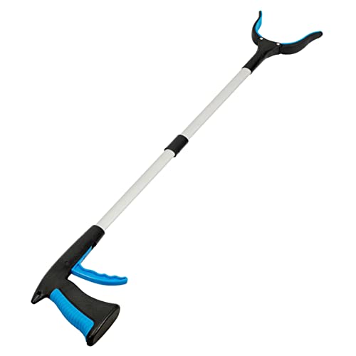 minkissy ܂肽ݎϋvݏE⏕c[ gNvtS~Lb`[ Ή[`[ Ԉ֎qΉ Op Vl QҌߊl